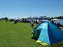 taree-dragonboat-regatta 036